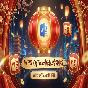 Wps 官网下载 - WPS官网下载旧版本历史版本降级安装教程（进阶篇）