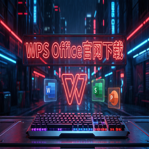 Wps 官网下载 - WPS Office评分管理生态